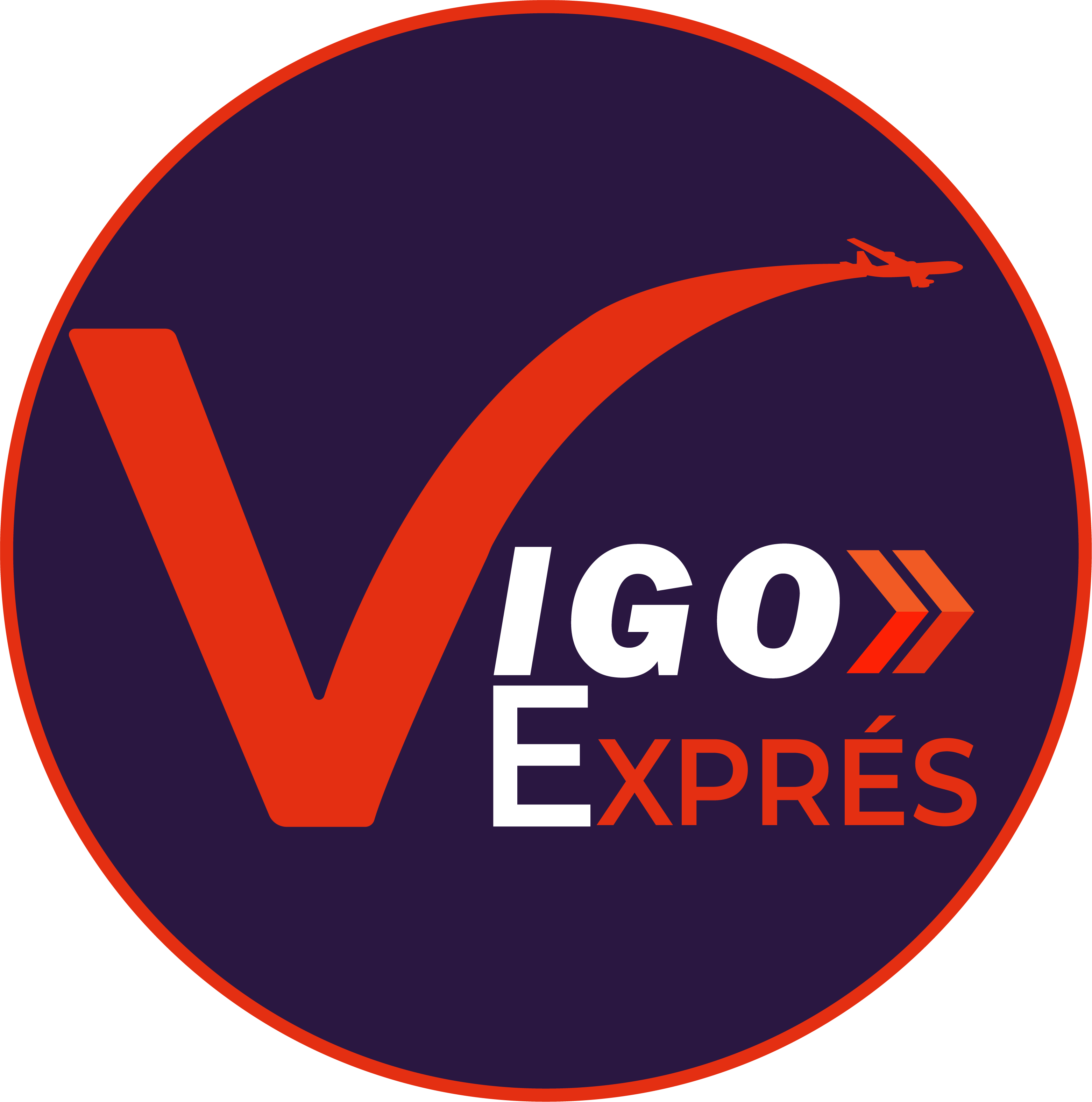 VigoExprésCR